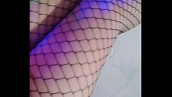 Gordita Ardiente Y Fogosa thumbnail