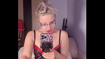 Your wife is nothing