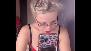 Your wife is nothing