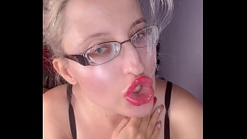 Your wife is nothing