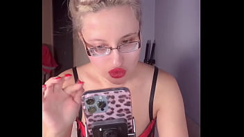 Your wife is nothing