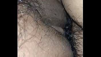 Pussy fucking