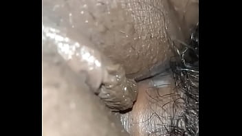 Pussy Fucking thumbnail