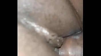 Pussy fucking Pussy fucking