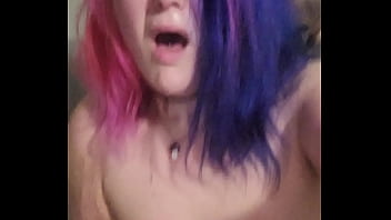 Amandgreg0326 update #8 1000001339