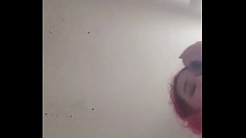 Amandgreg0326 update #8 1000001339