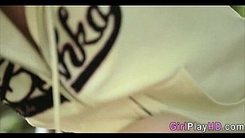 Lesbians In Heat 0127 thumbnail