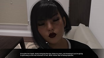 My Dorm Sexy Game thumbnail