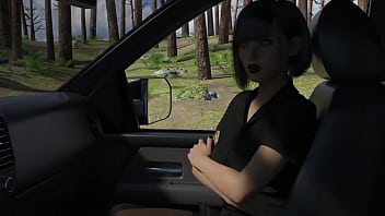 My Dorm Sexy Game thumbnail