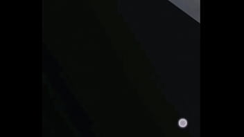 Ella la pide a gritos