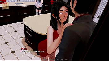 Harem Hotel 388 thumbnail