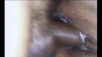 Creampie deep in her pussy dripping cum orgasm Creampie deep in her pussy dripping cum orgasm