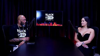 Era muito tímida e foi encorajada por um cliente viveu um relacionamento tóxico as mulheres querem se destruir e o primeiro programa foi horrível maria bittencourt watch sheer red