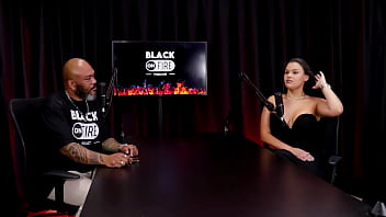 Era muito tímida e foi encorajada por um cliente viveu um relacionamento tóxico as mulheres querem se destruir e o primeiro programa foi horrível maria bittencourt watch sheer red