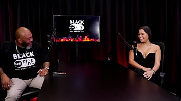 Era muito tímida e foi encorajada por um cliente viveu um relacionamento tóxico as mulheres querem se destruir e o primeiro programa foi horrível maria bittencourt watch sheer red