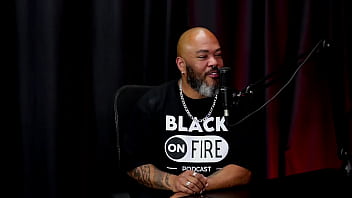 Era muito tímida e foi encorajada por um cliente viveu um relacionamento tóxico as mulheres querem se destruir e o primeiro programa foi horrível maria bittencourt watch sheer red