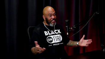 Era muito tímida e foi encorajada por um cliente viveu um relacionamento tóxico as mulheres querem se destruir e o primeiro programa foi horrível maria bittencourt watch sheer red