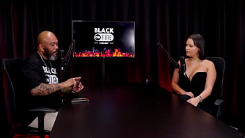 Era muito tímida e foi encorajada por um cliente viveu um relacionamento tóxico as mulheres querem se destruir e o primeiro programa foi horrível maria bittencourt watch sheer red