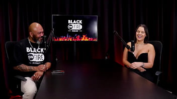 Era muito tímida e foi encorajada por um cliente viveu um relacionamento tóxico as mulheres querem se destruir e o primeiro programa foi horrível maria bittencourt watch sheer red