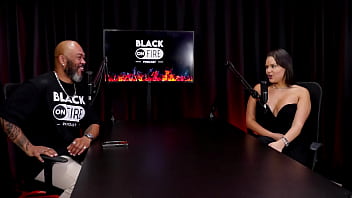 Era muito tímida e foi encorajada por um cliente viveu um relacionamento tóxico as mulheres querem se destruir e o primeiro programa foi horrível maria bittencourt watch sheer red Era muito tímida e foi encorajada por um cliente viveu um relacionamento tóxico as mulheres querem se destruir e o primeiro programa foi horrível maria bittencourt watch sheer red