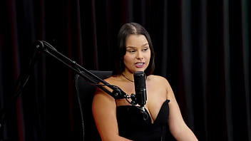 Era muito tímida e foi encorajada por um cliente viveu um relacionamento tóxico as mulheres querem se destruir e o primeiro programa foi horrível maria bittencourt watch sheer red