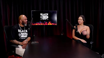 Era muito tímida e foi encorajada por um cliente viveu um relacionamento tóxico as mulheres querem se destruir e o primeiro programa foi horrível maria bittencourt watch sheer red