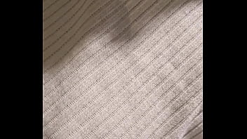 Des amateurs de twerk