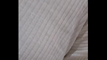 Des amateurs de twerk