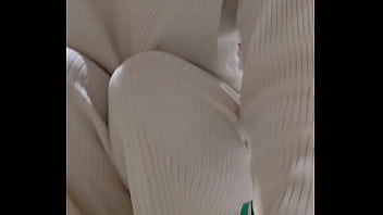 Des amateurs de twerk