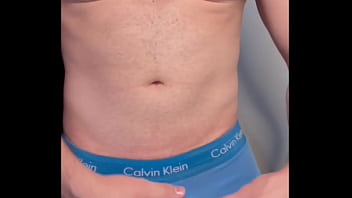 Esse é o tipo de video exclusivo que eu faço para os meus assinantes