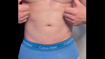 Esse é o tipo de video exclusivo que eu faço para os meus assinantes