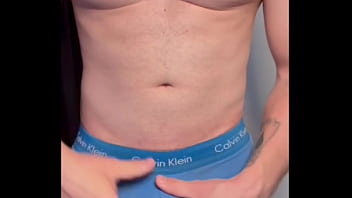 Esse é o tipo de video exclusivo que eu faço para os meus assinantes