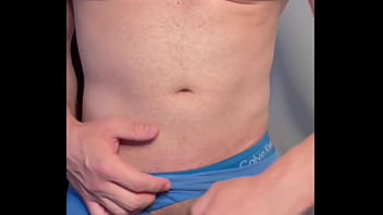 Esse é O Tipo De Video Exclusivo Que Eu Faço Para Os Meus Assinantes thumbnail