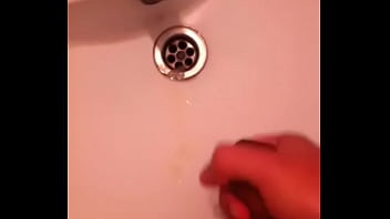 Img 1410mov thumbnail