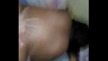 Vid 20170829 140413 1