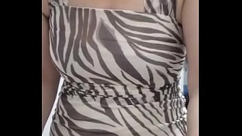 En direct du taf tu aime