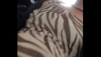 En direct du taf tu aime