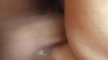 Me encanta mamar polla y que me deje el semen