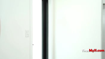 Can't get worse than jerking off your injured boss