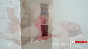 Can't get worse than jerking off your injured boss