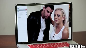 Sexy y fucks by a guy