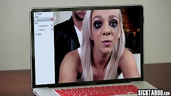 Sexy y fucks by a guy