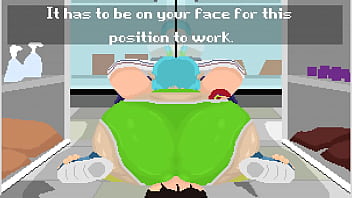 1st place commission for khoxgrow island art contest