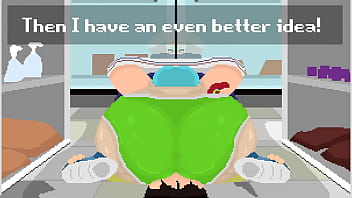 1st place commission for khoxgrow island art contest