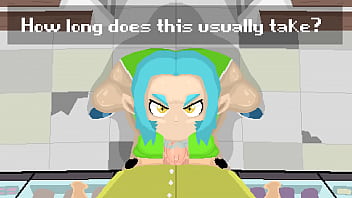 1st place commission for khoxgrow island art contest