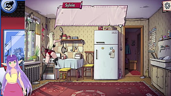 Sinfully fun games soup game