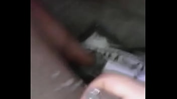 6cf149d0cbe6a7b50dca973ffc1cc1eb 1