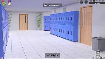 Lust theory ep 68 visual novel gameplay hd