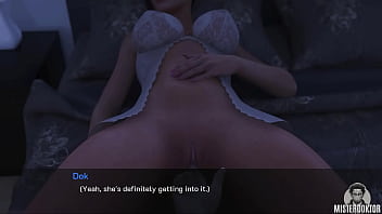 Lust theory ep 68 visual novel gameplay hd