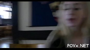 Miss legal age teenager sex movie